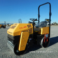 FURD Asphalt 1 Ton Roller Compactor (FYL-880)